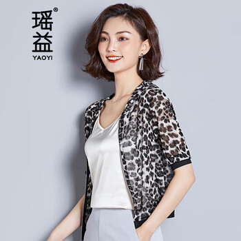 元素,流行,外套,網(wǎng)紗,趨勢,新款,樣式