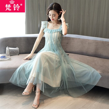 復(fù)古燈籠袖，打造優(yōu)雅小仙女
