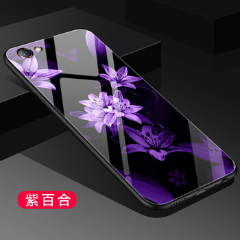 GKK 華為 p30 手機(jī)殼/保護(hù)套