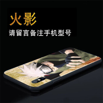 oppo跟vivo