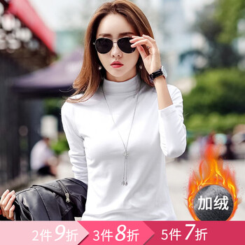 百搭小白鞋讓你變身甜美女神