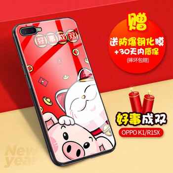 歐美壁紙手機(jī)
