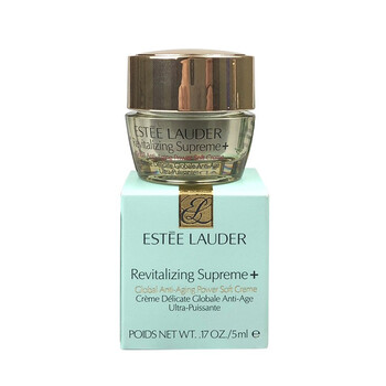 雅詩(shī)蘭黛（ESTEELAUDER）乳液/面霜保濕，抗氧化，修護(hù)，補(bǔ)水