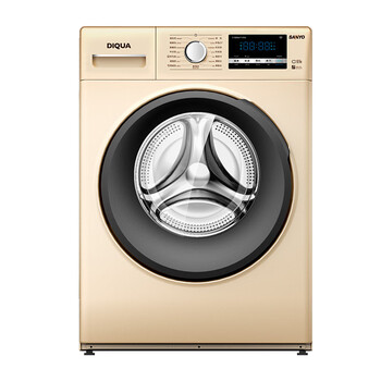 sanyo,三洋,sanyo,排名,三洋,洗衣機,洗衣機,排行榜,推薦