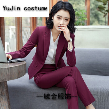 元素,流行,新款,西服,趨勢,澳元健,樣式