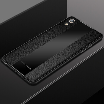 雄冠（xiongguan） oppor9s plus 手機(jī)殼/保護(hù)套