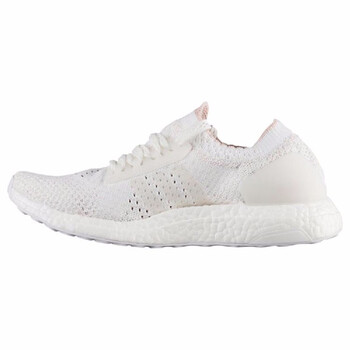 阿迪達(dá)斯（Adidas）跑步鞋CG3946 