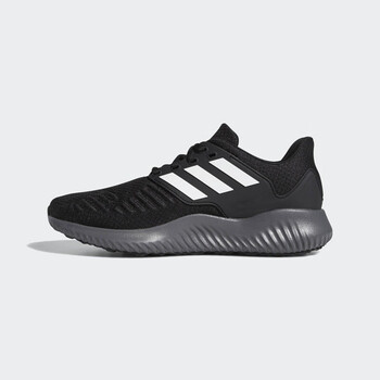 阿迪達(dá)斯（adidas）跑步鞋G28922（19年夏款） 