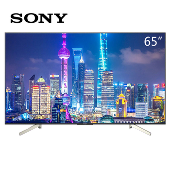 sony,怎么樣,sony,電視,電視