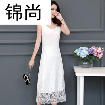 元素,心裙,女工,樣式,趨勢,背心裙新款,新款,流行