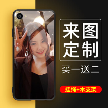 玻璃易碎