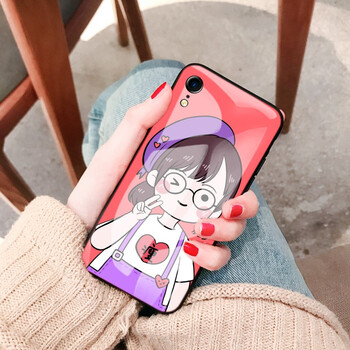 iphonegirl,iphonegirl,怎么樣