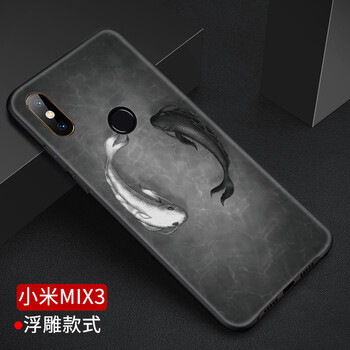 簡(jiǎn)約雙肩包，打造優(yōu)雅生活