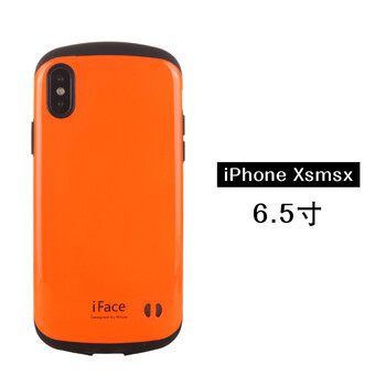 IFACE xsmax/xr 手機(jī)殼/保護(hù)套