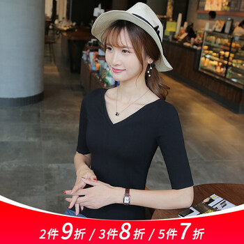 性感露肩裙，穿出優(yōu)雅好身材