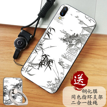 江南手機(jī)網(wǎng)