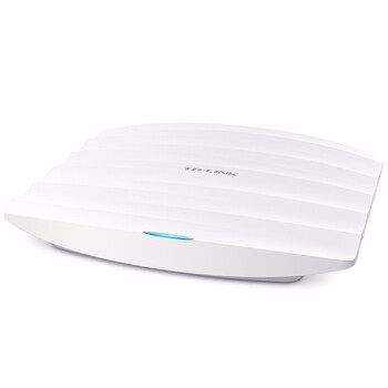 普聯(lián)TL-AP452C-PoE