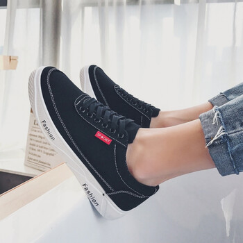 秋雪曼（QIUXUEMAN）男士黑色 45