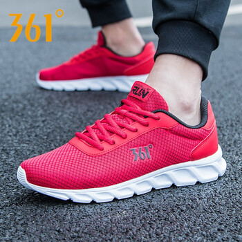 跑鞋大碼45