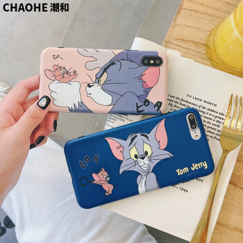 imd手機殼