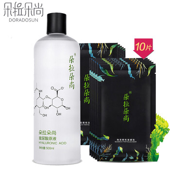 朵拉朵尚產(chǎn)品