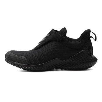 adidas阿迪達(dá)斯兒童鞋