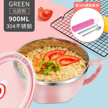 尚品,怎么樣,尚品,泡面,泡面
