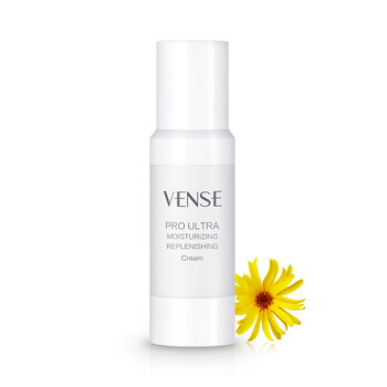 vense,vense,唯恩詩,排行榜,唯恩詩,面霜,排名,推薦