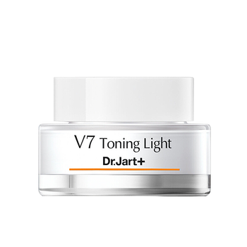 v7維生素 軟膏