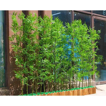 花卉香薰，讓你的家愛(ài)上生活