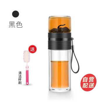 尚明（SAMADOYO）玻璃杯401-500ml