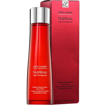 esteelauder,esteelauder,平衡,排名,平衡,精華,精華,排行榜,推薦