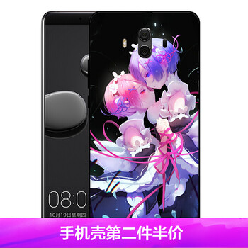 全包保護(hù)套，遠(yuǎn)離紫外線