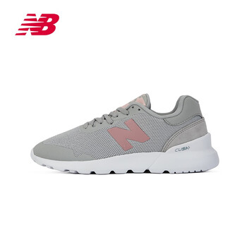 NEW BALANCE跑步鞋WS515TXH/云霧色 37