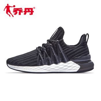 復(fù)古系帶跑鞋，你的時(shí)尚小助手