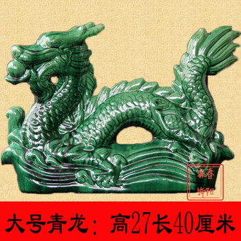 歐式陶瓷擺件，營造精致生活