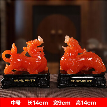 精美歐式風(fēng)擺件，讓客廳不再單調(diào)
