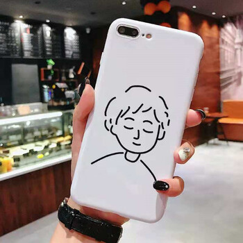 素描護(hù)套