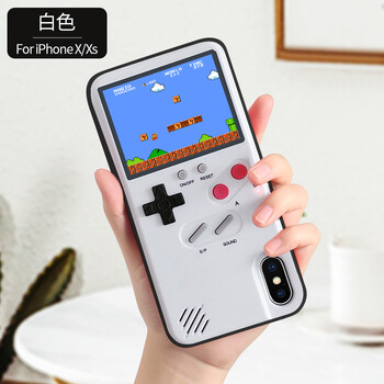 iphone4手機殼lv