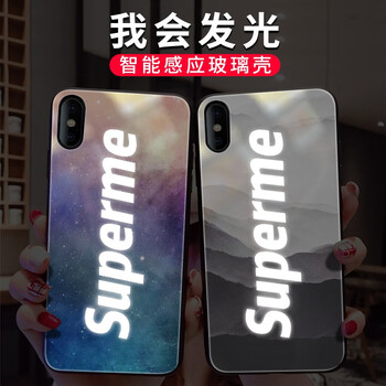 壁紙,手機,壁紙,來(lái)電,來(lái)電,手機,怎么樣