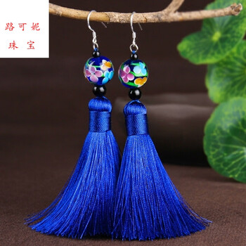輕奢耳飾，打造優(yōu)雅氣質(zhì)生活
