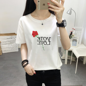 元素,女式,加肥,流行,趨勢(shì),新款,樣式