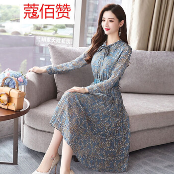 中長(zhǎng)裙,元素,中長(zhǎng)裙,新款,樣式,蔻佰,新款,蔻佰,流行,趨勢(shì)