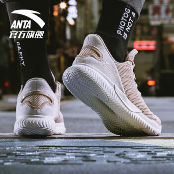 aj4正品