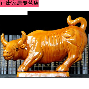 精美創(chuàng)意陶瓷擺件，打造溫馨生活