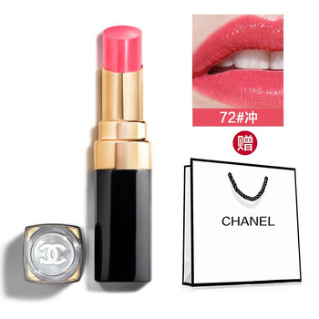 chanel19