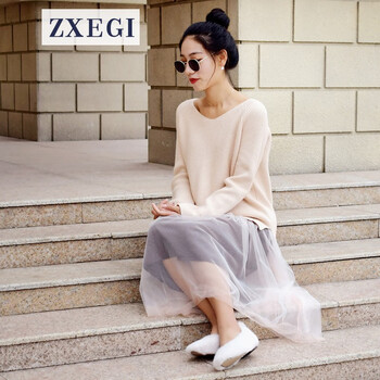 zxegi,元素,zxegi,新款,樣式,新款,裝裙,裝裙,流行,趨勢(shì)