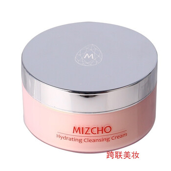 嬌護(hù),排名,嬌護(hù),排行榜,推薦
