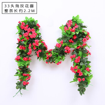 仿真風(fēng)花瓶，打造精致家居生活