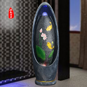 室內(nèi)擺設(shè)風(fēng)水